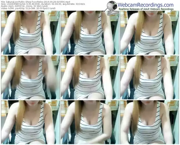 sakuralivejp-xxxreiko-webcam-show-09_28_2016-01_55_56