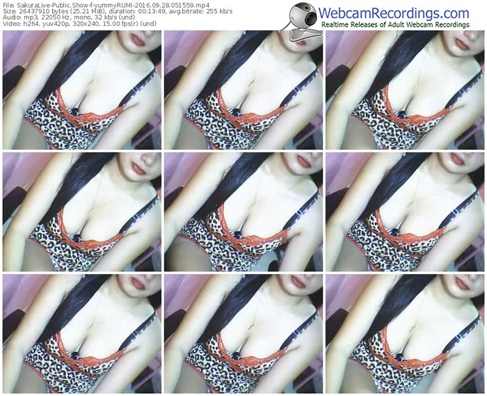 sakuralivejp-yummyrumi-webcam-show-09_28_2016-05_15_59