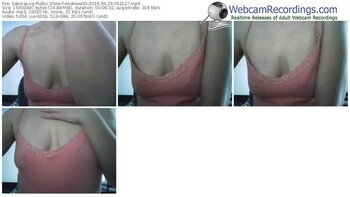 sakuralivejp-andreea30-webcam-show-09_29_2016-06_21_27