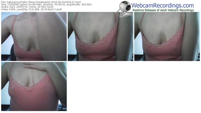 sakuralivejp-andreea30-webcam-show-09_29_2016-06_21_27