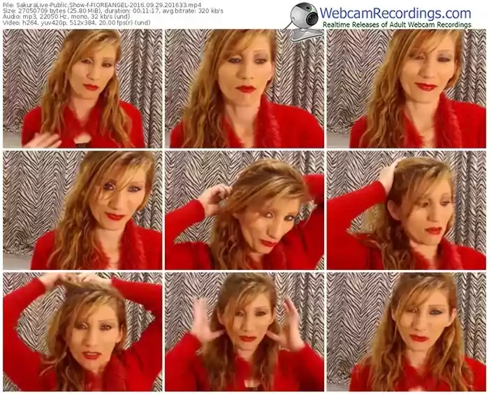 sakuralivejp-fioreangel-webcam-show-09_29_2016-20_16_33