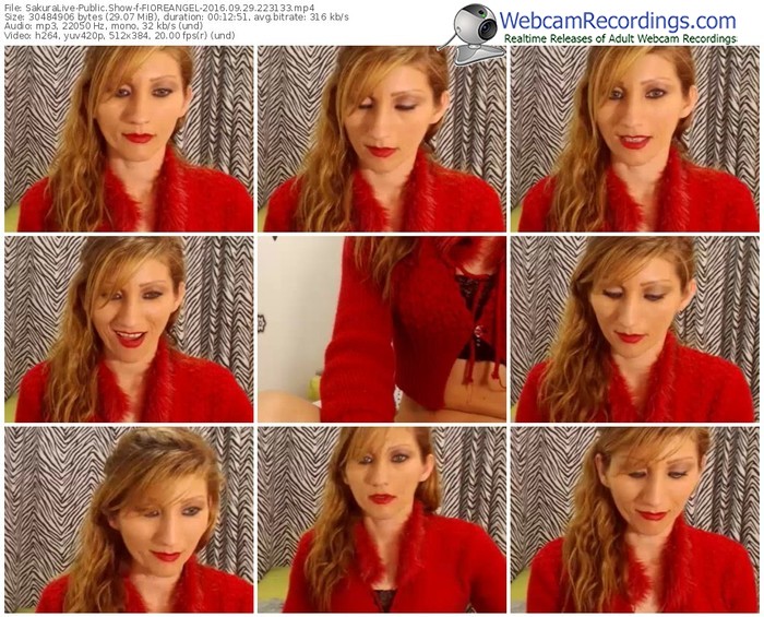 sakuralivejp-fioreangel-webcam-show-09_29_2016-22_31_33