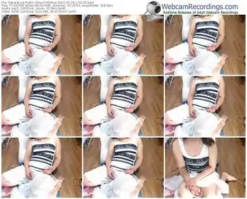 sakuralivejp-hinaioi-webcam-show-09_29_2016-17_41_33