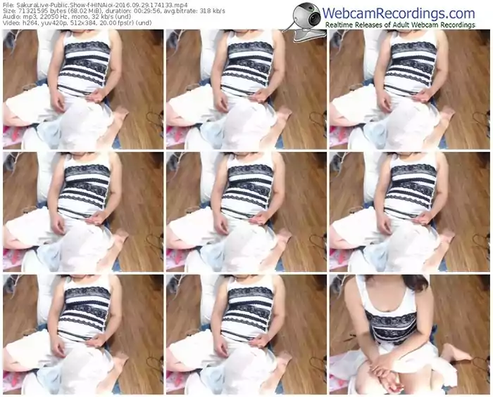 sakuralivejp-hinaioi-webcam-show-09_29_2016-17_41_33
