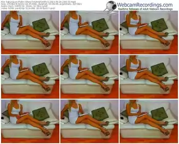 sakuralivejp-hothellokittys-webcam-show-09_29_2016-23_01_33