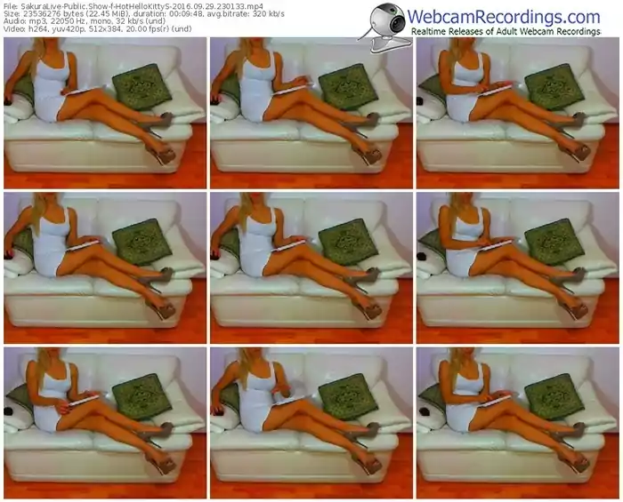 sakuralivejp-hothellokittys-webcam-show-09_29_2016-23_01_33