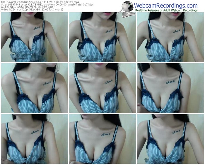 sakuralivejp-lal1111-webcam-show-09_29_2016-08_21_29