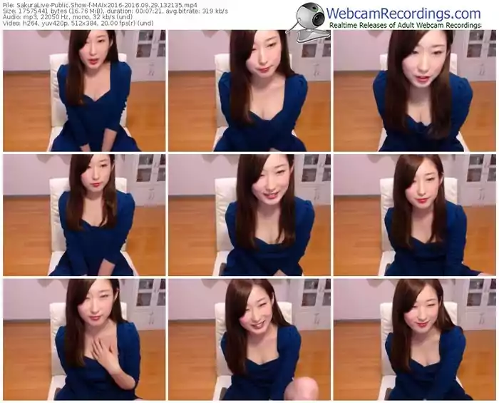 sakuralivejp-maix2016-webcam-show-09_29_2016-13_21_35