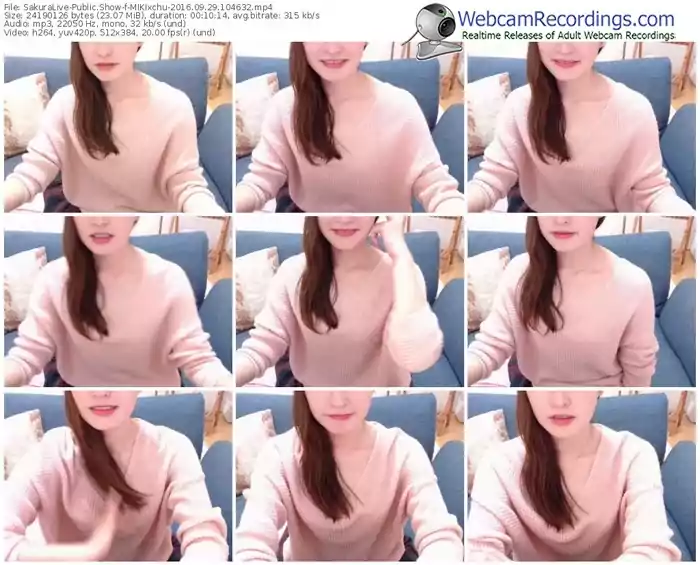 sakuralivejp-mikixchu-webcam-show-09_29_2016-10_46_32
