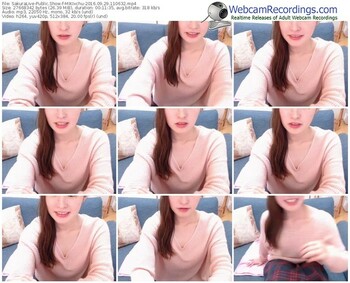 sakuralivejp-mikixchu-webcam-show-09_29_2016-11_06_32