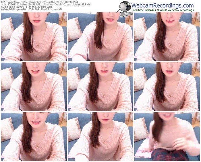 sakuralivejp-mikixchu-webcam-show-09_29_2016-11_06_32