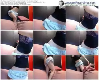 sakuralivejp-marikok-webcam-show-09_29_2016-09_51_30