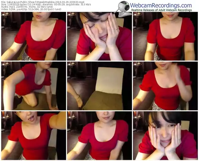 sakuralivejp-masakimadoka-webcam-show-09_29_2016-20_36_33