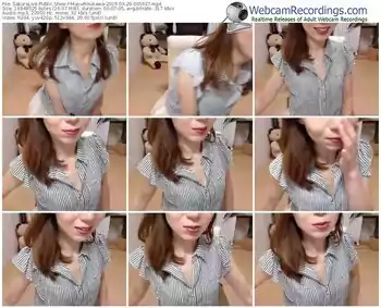 sakuralivejp-mayurikukawa-webcam-show-09_29_2016-06_56_27