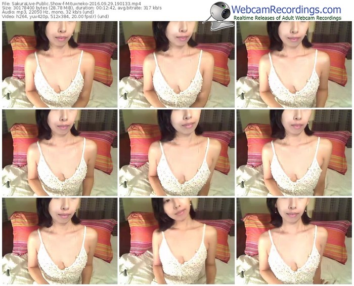 sakuralivejp-mituxneko-webcam-show-09_29_2016-19_01_33