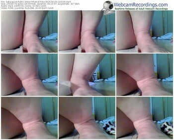 sakuralivejp-momochika-webcam-show-09_29_2016-12_21_34