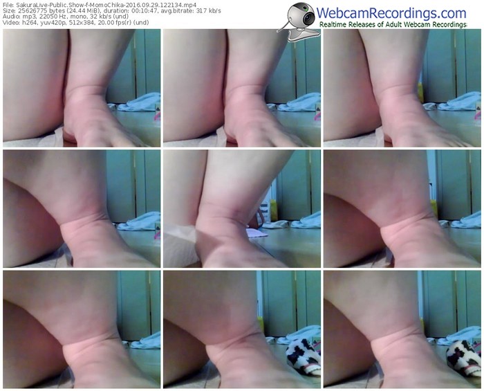 sakuralivejp-momochika-webcam-show-09_29_2016-12_21_34