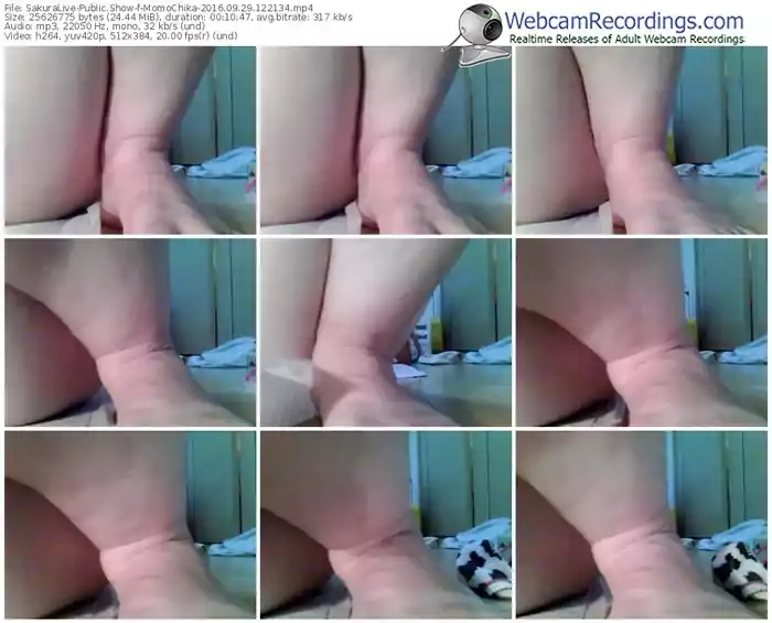 sakuralivejp-momochika-webcam-show-09_29_2016-12_21_34