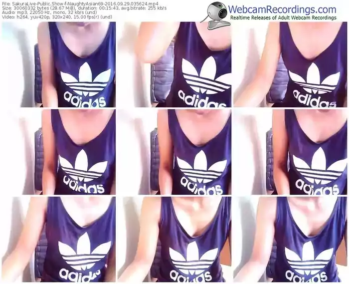 sakuralivejp-naughtyasian69-webcam-show-09_29_2016-03_56_24
