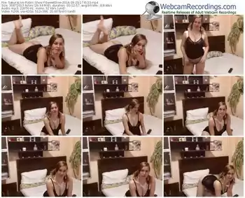 sakuralivejp-sweetelise-webcam-show-09_29_2016-17_41_33