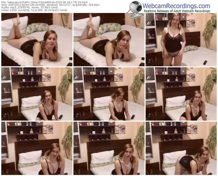 sakuralivejp-sweetelise-webcam-show-09_29_2016-17_41_33