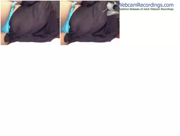 sakuralivejp-brienne08-webcam-show-09_29_2016-20_31_33