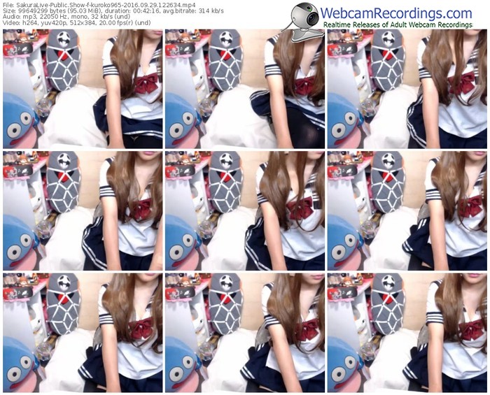 sakuralivejp-kuroko965-webcam-show-09_29_2016-12_26_34