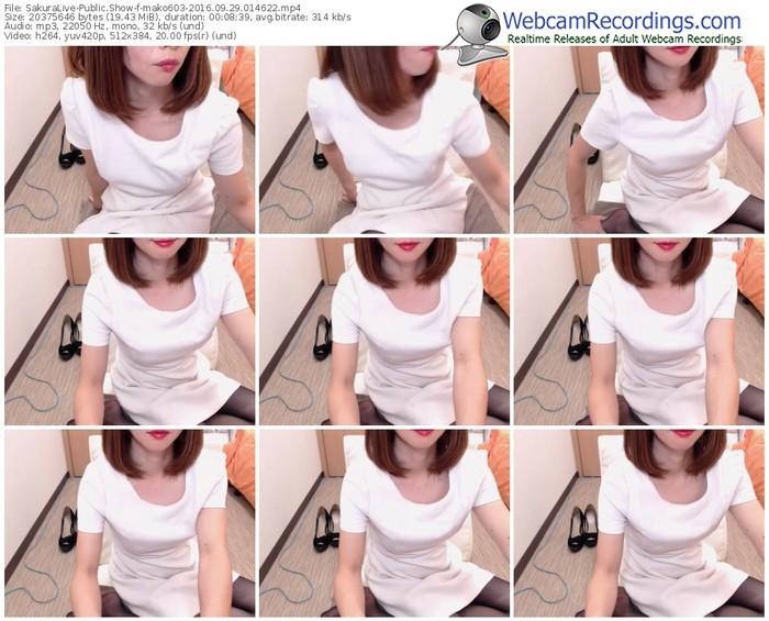 sakuralivejp-mako603-webcam-show-09_29_2016-01_46_22