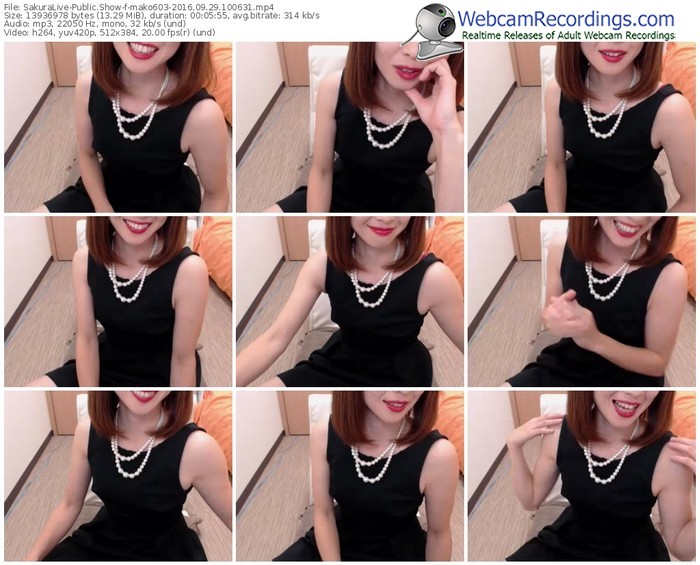 sakuralivejp-mako603-webcam-show-09_29_2016-10_06_31