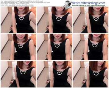 sakuralivejp-mako603-webcam-show-09_29_2016-11_51_33