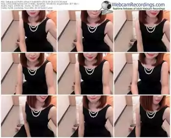 sakuralivejp-mako603-webcam-show-09_29_2016-11_51_33