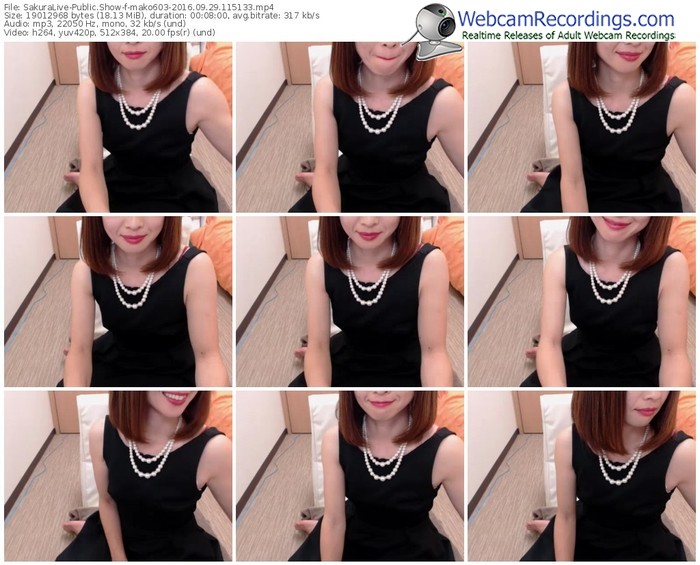 sakuralivejp-mako603-webcam-show-09_29_2016-11_51_33