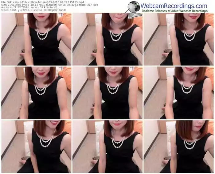 sakuralivejp-mako603-webcam-show-09_29_2016-11_51_33
