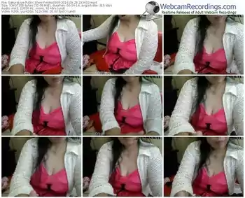 sakuralivejp-mika0308-webcam-show-09_29_2016-23_36_32