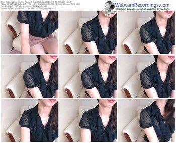 sakuralivejp-ookanayan-webcam-show-09_29_2016-00_51_21