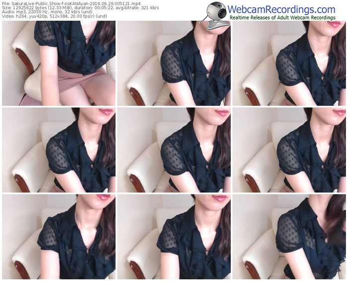 sakuralivejp-ookanayan-webcam-show-09_29_2016-00_51_21
