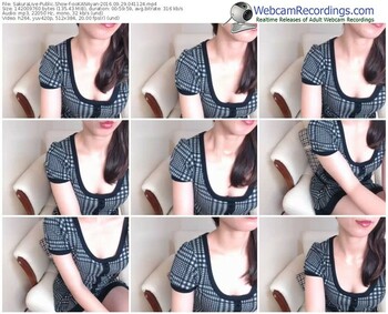 sakuralivejp-ookanayan-webcam-show-09_29_2016-04_11_24