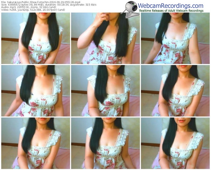 sakuralivejp-otochin-webcam-show-09_29_2016-05_51_26
