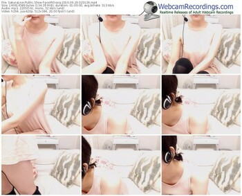 sakuralivejp-poorioooq-webcam-show-09_29_2016-02_31_26