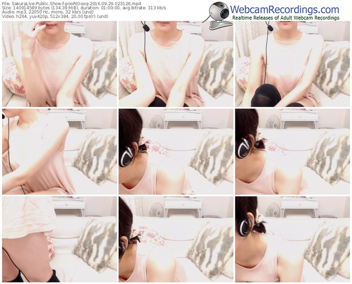 sakuralivejp-poorioooq-webcam-show-09_29_2016-02_31_26