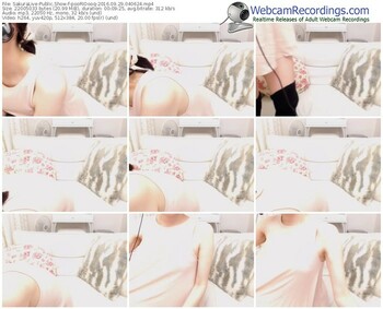 sakuralivejp-poorioooq-webcam-show-09_29_2016-04_06_24
