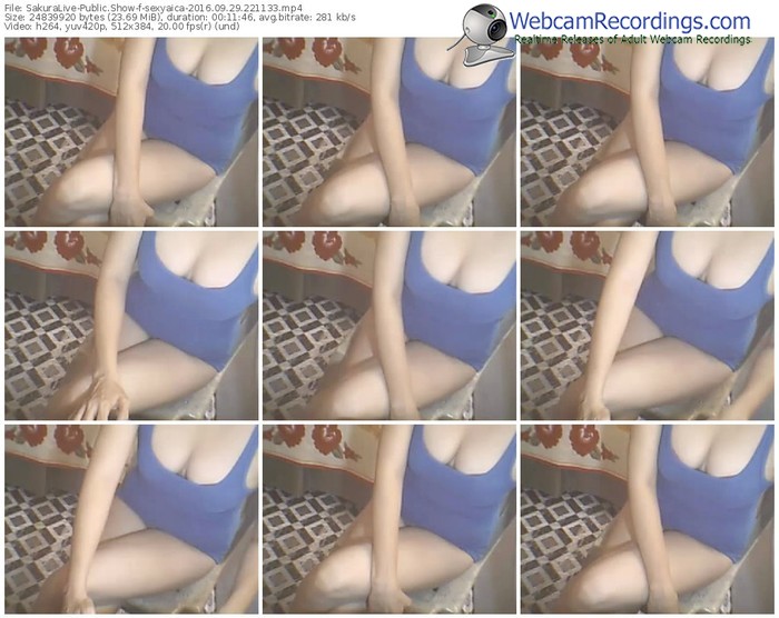 sakuralivejp-sexyaica-webcam-show-09_29_2016-22_11_33