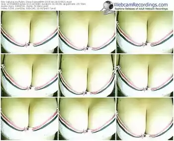 sakuralivejp-sweetemi-webcam-show-09_29_2016-01_56_21