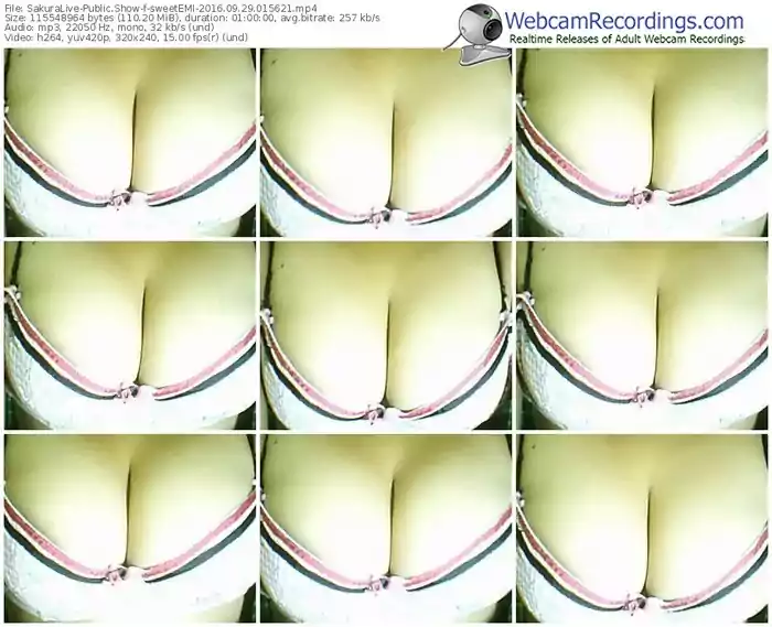 sakuralivejp-sweetemi-webcam-show-09_29_2016-01_56_21