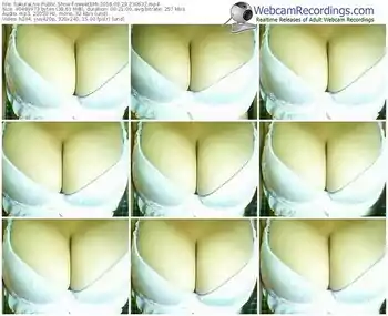 sakuralivejp-sweetemi-webcam-show-09_29_2016-23_06_32