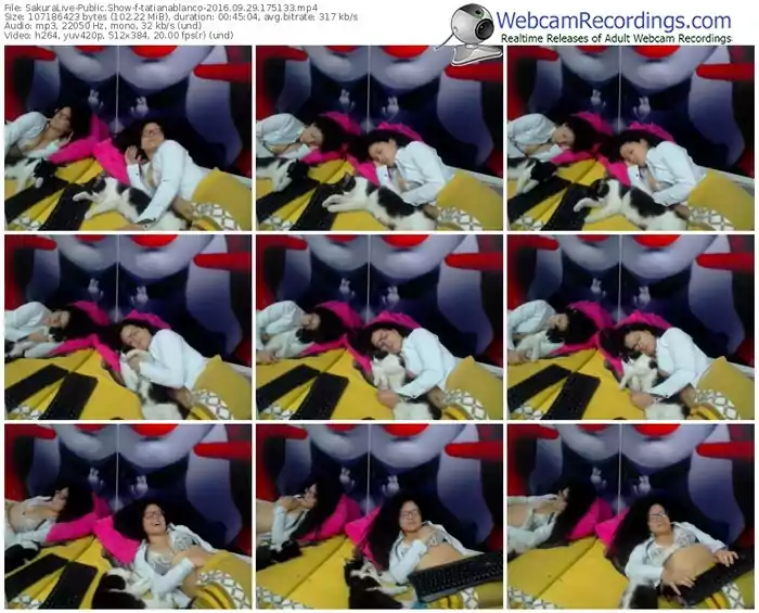 sakuralivejp-tatianablanco-webcam-show-09_29_2016-17_51_33