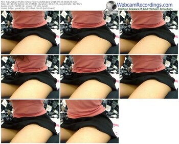 sakuralivejp-wwyuzunaaww-webcam-show-09_29_2016-08_26_29