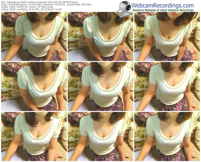 sakuralivejp-xsaya3x-webcam-show-09_29_2016-08_46_29