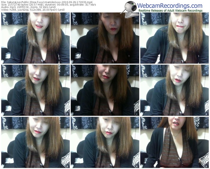 sakuralivejp-xxx1mamiko1xxx-webcam-show-09_29_2016-17_26_33