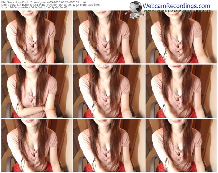 sakuralivejp-yukako23-webcam-show-09_29_2016-08_51_30